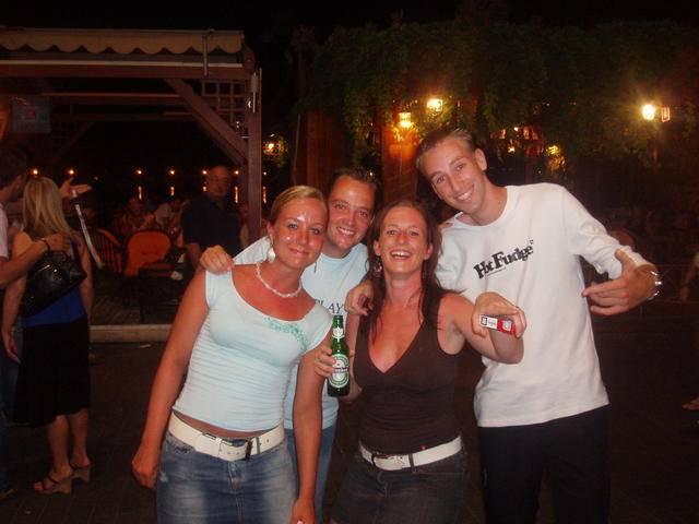 vakantiekreta2006 065.jpg