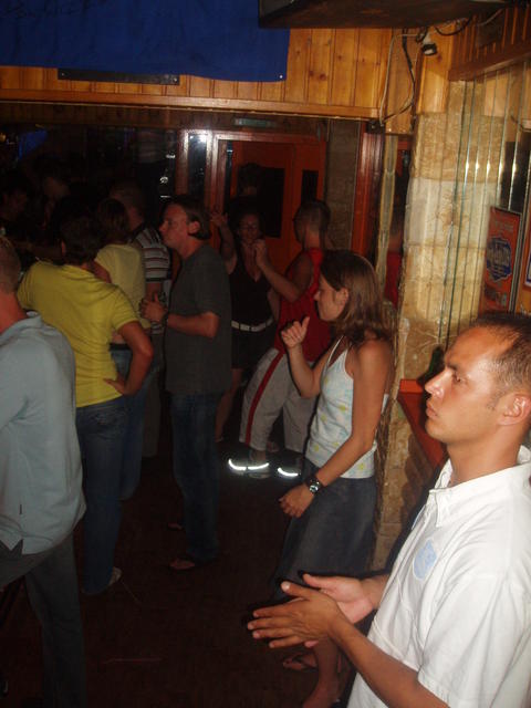 vakantiekreta2006 066.jpg