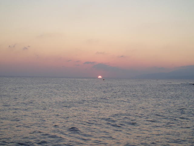 vakantiekreta2006 067.jpg