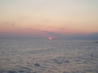 vakantiekreta2006 067.jpg