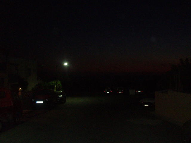 vakantiekreta2006 068.jpg