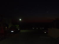 vakantiekreta2006 068.jpg