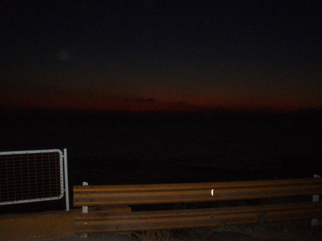 vakantiekreta2006 069.jpg