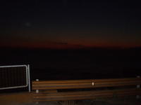 vakantiekreta2006 069.jpg