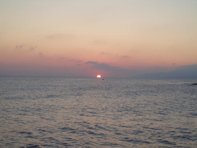 vakantiekreta2006 070.jpg