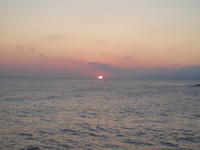 vakantiekreta2006 070.jpg