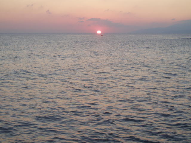 vakantiekreta2006 071.jpg