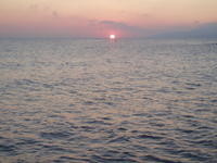 vakantiekreta2006 071.jpg