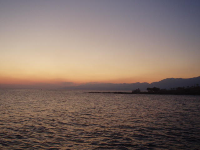 vakantiekreta2006 072.jpg