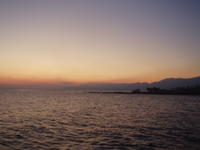 vakantiekreta2006 072.jpg