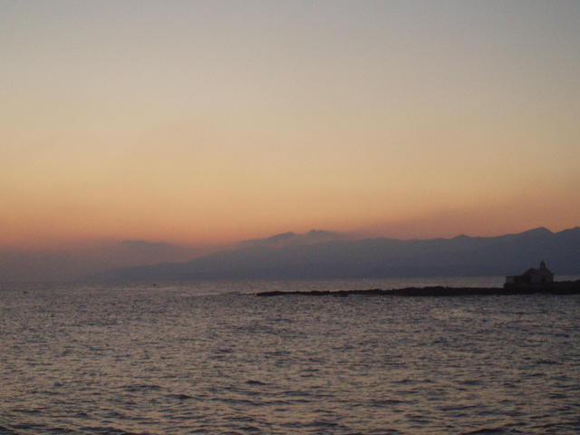 vakantiekreta2006 073.jpg