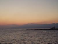 vakantiekreta2006 073.jpg