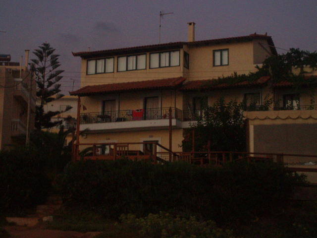 vakantiekreta2006 074.jpg