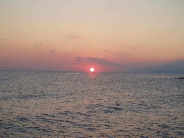 vakantiekreta2006 075.jpg