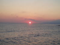 vakantiekreta2006 075.jpg