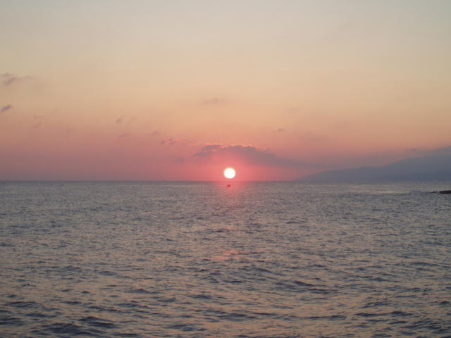 vakantiekreta2006 076.jpg