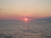 vakantiekreta2006 076.jpg