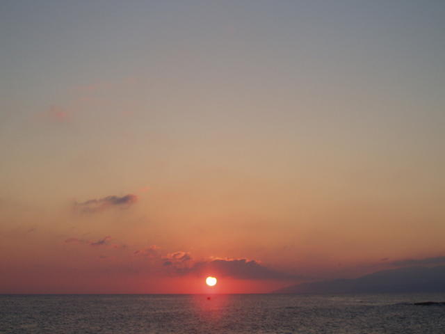 vakantiekreta2006 077.jpg