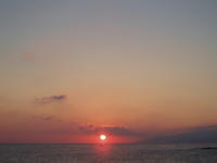 vakantiekreta2006 077.jpg