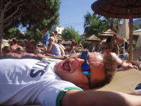 vakantiekreta2006 078.jpg
