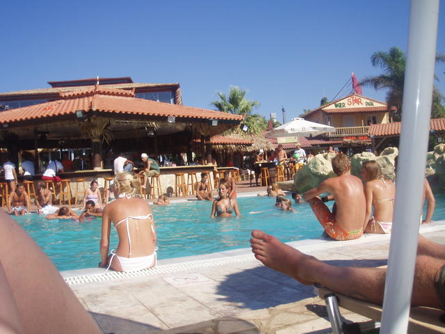 vakantiekreta2006 079.jpg