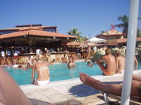 vakantiekreta2006 079.jpg