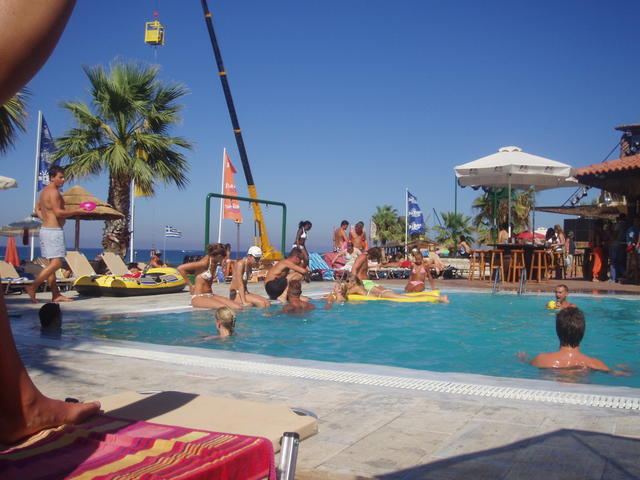 vakantiekreta2006 080.jpg