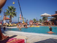 vakantiekreta2006 080.jpg