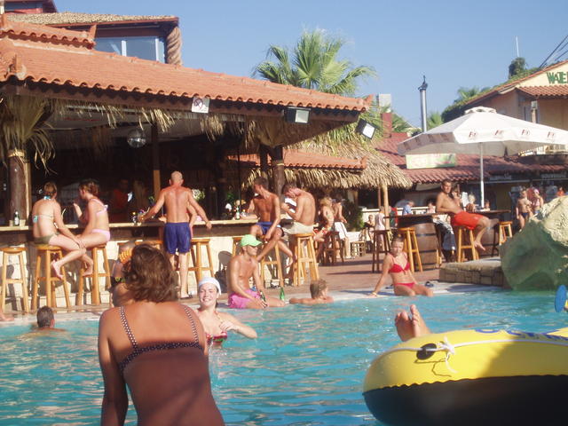 vakantiekreta2006 081.jpg