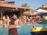 vakantiekreta2006 081.jpg