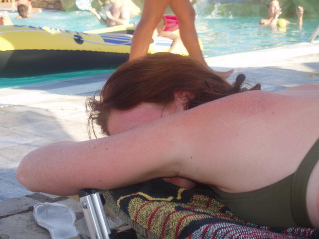 vakantiekreta2006 082.jpg