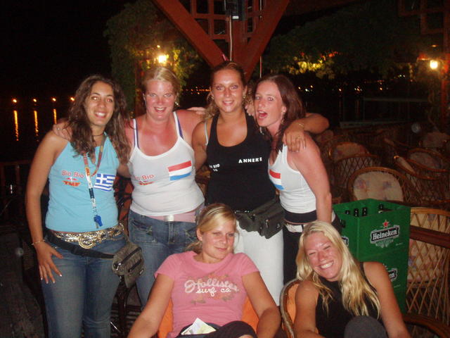 vakantiekreta2006 083.jpg