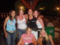 vakantiekreta2006 083.jpg