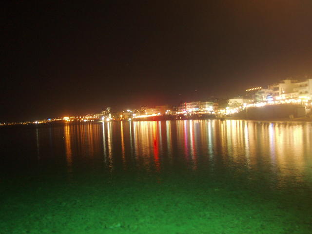 vakantiekreta2006 084.jpg