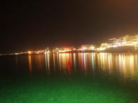 vakantiekreta2006 084.jpg