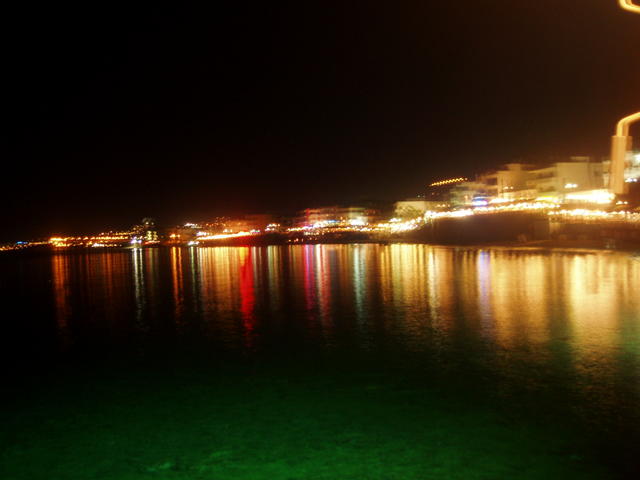 vakantiekreta2006 085.jpg