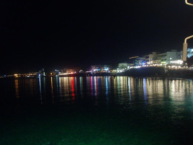 vakantiekreta2006 086.jpg