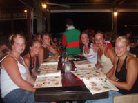 vakantiekreta2006 087.jpg