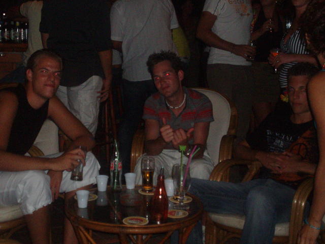 vakantiekreta2006 089.jpg