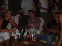 vakantiekreta2006 089.jpg