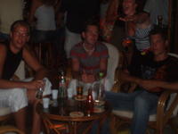 vakantiekreta2006 090.jpg