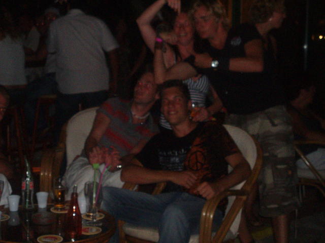 vakantiekreta2006 091.jpg