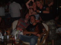 vakantiekreta2006 091.jpg