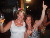 vakantiekreta2006 092.jpg
