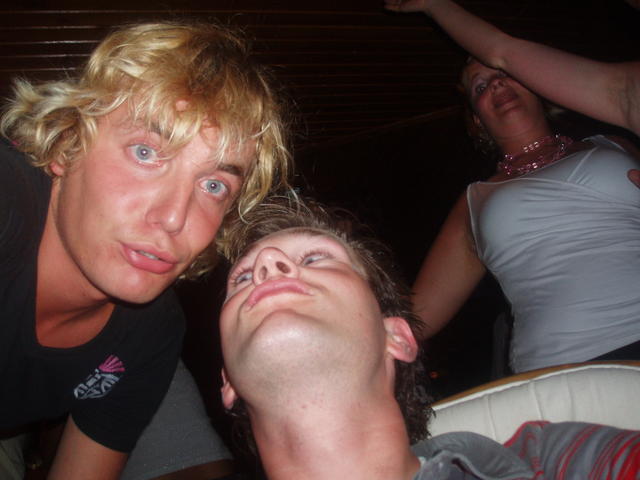vakantiekreta2006 093.jpg