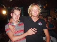 vakantiekreta2006 094.jpg