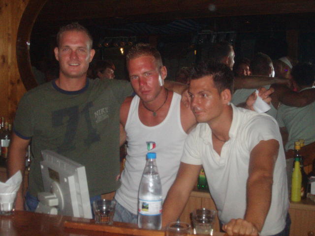 vakantiekreta2006 095.jpg