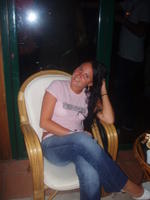 vakantiekreta2006 096.jpg
