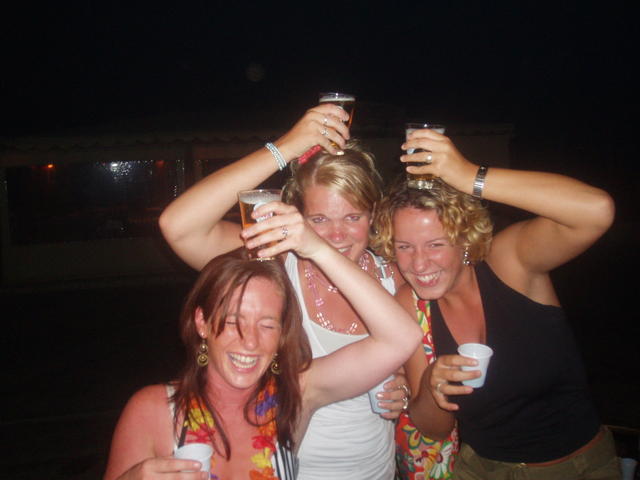 vakantiekreta2006 100.jpg