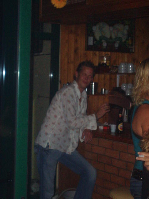 vakantiekreta2006 097.jpg